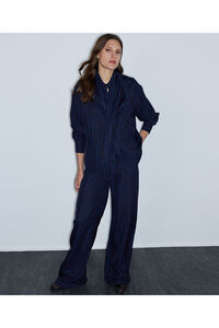 Related product image İpekyol Trousers