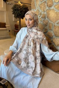 Related product image Lamelif Shawls