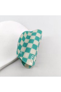 Related product image Choice Hair Clips