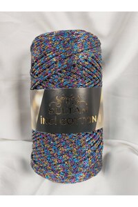 Related product image Sultan Knitting Yarn