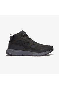 Related product image Timberland Boots