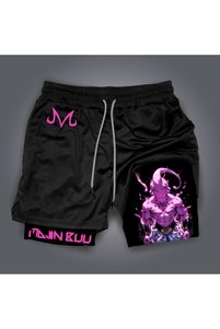 Related product image Choice Shorts
