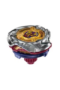 Related product image Choice Sports Toys