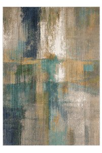 Related product image Rugs Modern Halı Carpet
