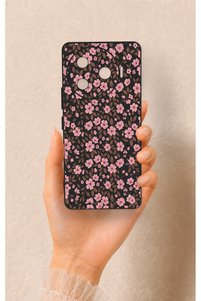 Related product image Vip Case Phone Case