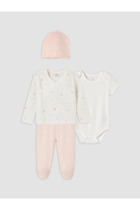 Related product image LC Waikiki Baby Sets