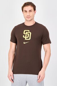 Related product image Nike T-Shirts