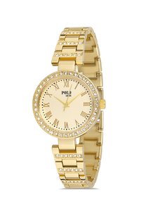 Related product image POLO Rucci Watches