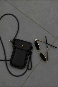 Related product image Yuka Atelier Shoulder Bags