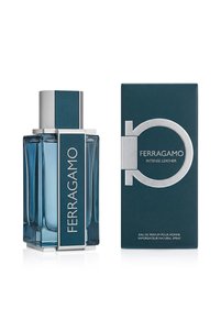 Imaginea produsului asociat Ferragamo Parfumuri
