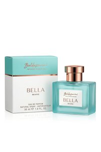 Imaginea produsului asociat BALDESSARINI Parfumuri