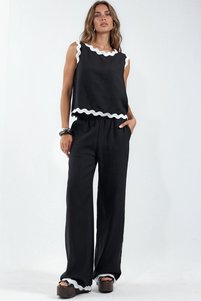 Related product image Hiccup Two Piece Sets
