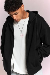 Related product image Tarz Cool Sweatshirts