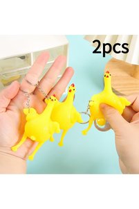 Related product image Choice Other Toys