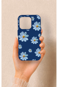 Related product image Vip Case Phone Case