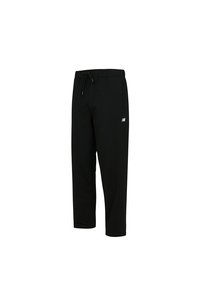 Related product image New Balance Sweatpants
