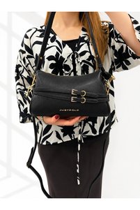 Related product image Just Polo Shoulder Bags