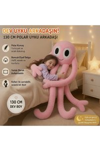 İlgili ürün resmi Bebaks Peluş Oyuncak