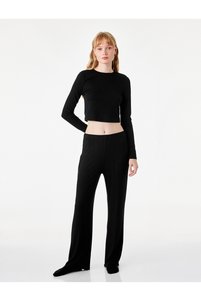 Related product image Koton Pajama Bottoms