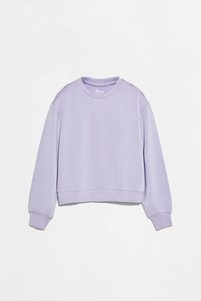 İlgili ürün resmi LEFTIES Sweatshirt