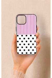 Related product image Vip Case Phone Case