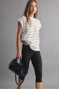 صورة المنتج ذات الصلة Stradivarius تي-شيرتات