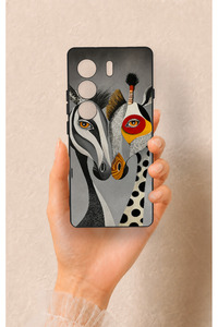 Related product image Vip Case Phone Case