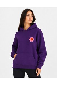Related product image Medinenur Sweatshirts