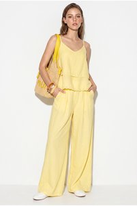 Related product image Bianco Lucci Two Piece Sets