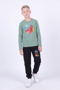 Related product image FYK KİDS Two Piece Sets