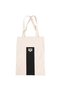 Related product image Arena Portfolio & Clutch Bags