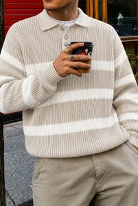 Related product image Tarz Cool Sweaters