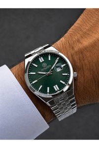 Related product image Homies Watches