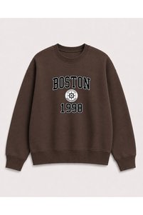 Related product image Medinenur Sweatshirts