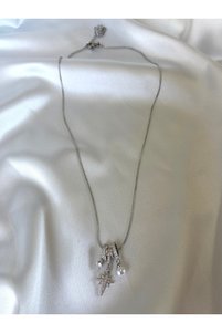 Related product image Eylülün Takısı Steel Necklaces