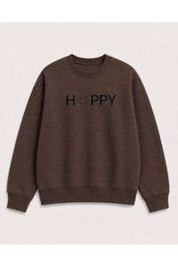 Related product image Medinenur Sweatshirts