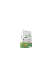 Related product image Ligone Vitamins