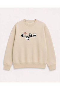 Related product image Medinenur Sweatshirts