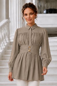 Related product image benguen Shirts