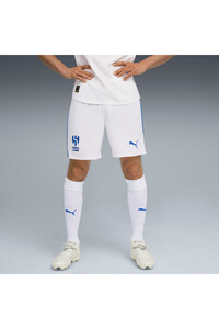 Related product image Puma Shorts