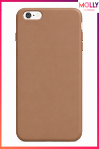 Related product image Molly Phone Case