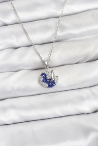 Related product image Clariss Bijou Necklaces