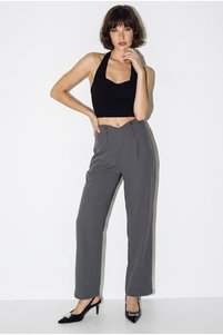 Related product image Bianco Lucci Trousers
