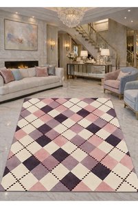 Related product image Rugs Modern Halı Carpet