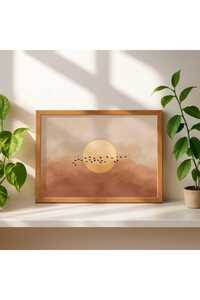 Related product image woodhomeworks Paintings