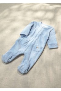 Related product image Mayoral Jumpsuits