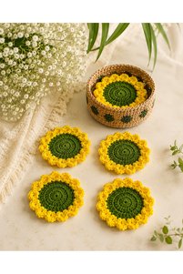 Related product image Generic Coasters