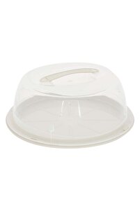 Imaginea produsului asociat FİVE Cuptor și forme de tort