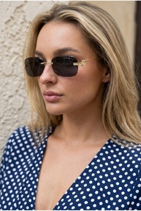 Related product image Eyesofia Sunglasses