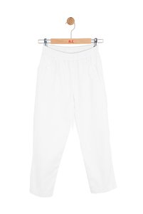 Related product image NK Trousers